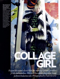 vogue-uk-august-2013_sasha_(2).thumb.jpg.a9b38ed2e879da3643706762b7fc0bf8.jpg