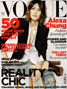 vogue_uk_march_2010_alexa_chung_by_alasdair_mclellan_skalty.thumb.jpg.9dbfb80bf1219e559d1ef0a254192674.jpg