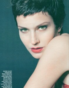 w-magazine.thumb.jpg.5b3a07ca747d0cfca92bba00397d0f11.jpg