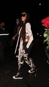 winnie-harlow-arrives-at-french-montana-s-birthday-party-in-los-angeles-11-09-2021-1.jpg