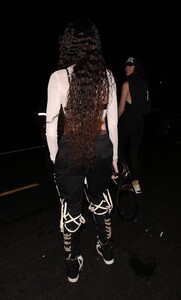 winnie-harlow-arrives-at-french-montana-s-birthday-party-in-los-angeles-11-09-2021-4.jpg