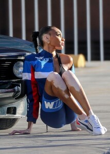 winnie-harlow-at-a-puma-photoshoot-in-los-angeles-10-20-2021-2.jpg