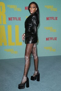 winnie-harlow-the-harder-they-fall-special-screening-in-la-9.jpg