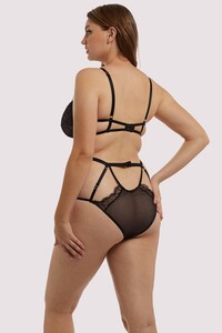wolf-whistle-bodies-wolf-whistle-teigan-black-lace-up-strappy-body-28906190372912_2000x.jpg
