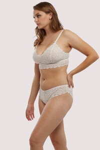 wolf-whistle-bra-wolf-whistle-ariana-ivory-everyday-lace-bralette-28920554389552_2000x.jpg