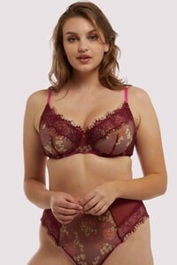 wolf-whistle-bra-wolf-whistle-neve-kimono-print-plunge-bra-28906192338992_2000x.jpg