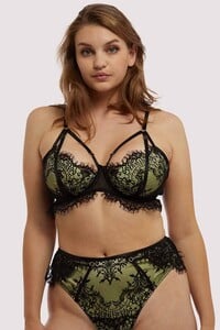 wolf-whistle-bra-wolf-whistle-nora-lime-net-and-black-embroidery-bra-28906062217264_2000x.jpg