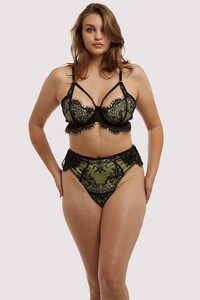 wolf-whistle-bra-wolf-whistle-nora-lime-net-and-black-embroidery-bra-28906062250032_2000x.jpg