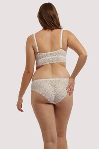 wolf-whistle-brief-wolf-whistle-ariana-ivory-everyday-lace-brief-28920550916144_2000x.jpg