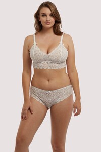 wolf-whistle-brief-wolf-whistle-ariana-ivory-everyday-lace-brief-28920650760240_2000x.jpg