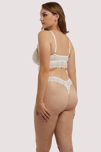 wolf-whistle-brief-wolf-whistle-ariana-ivory-everyday-lace-thong-28920555372592_2000x.jpg