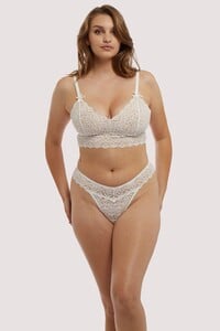 wolf-whistle-brief-wolf-whistle-ariana-ivory-everyday-lace-thong-28920555438128_2000x.jpg
