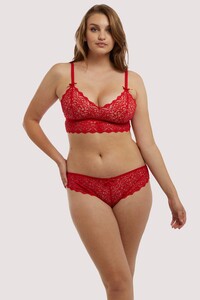 wolf-whistle-brief-wolf-whistle-ariana-red-everyday-lace-brief-28920635916336_2000x.jpg