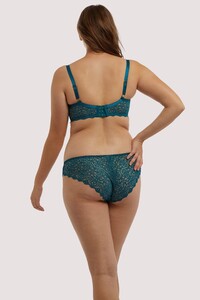 wolf-whistle-brief-wolf-whistle-ariana-teal-everyday-lace-brief-28920645091376_2000x.jpg