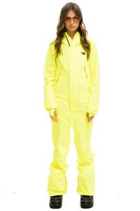 womens-3-layer-bolt-powder-suit-neon-yellow-jacket-aviator-nation-318803_2048x.jpg