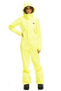 womens-3-layer-bolt-powder-suit-neon-yellow-jacket-aviator-nation-409207_2048x.jpg