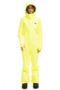 womens-3-layer-bolt-powder-suit-neon-yellow-jacket-aviator-nation-585090_2048x.jpg