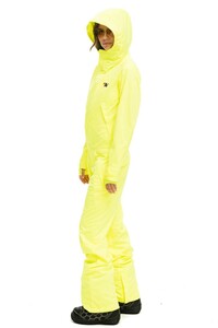 womens-3-layer-bolt-powder-suit-neon-yellow-jacket-aviator-nation-892782_2048x.jpg
