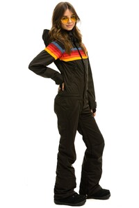 womens-3-layer-powder-suit-black-jacket-aviator-nation-513278_2048x.jpg