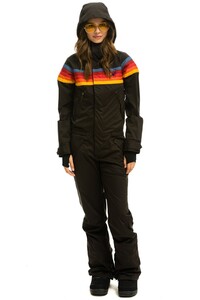 womens-3-layer-powder-suit-black-jacket-aviator-nation-588573_2048x.jpg