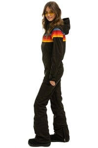 womens-3-layer-powder-suit-black-jacket-aviator-nation-652899_2048x.jpg