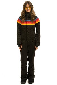 womens-3-layer-powder-suit-black-jacket-aviator-nation-778567_2048x.jpg