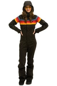 womens-3-layer-powder-suit-black-jacket-aviator-nation-901745_2048x.jpg