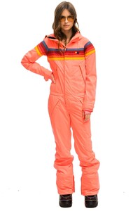 womens-3-layer-powder-suit-neon-flamingo-jacket-aviator-nation-131019_2048x.jpg