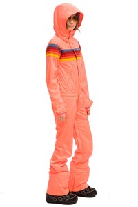 womens-3-layer-powder-suit-neon-flamingo-jacket-aviator-nation-518204_2048x.jpg