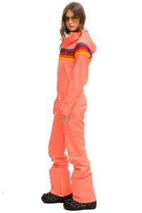 womens-3-layer-powder-suit-neon-flamingo-jacket-aviator-nation-579316_2048x.jpg