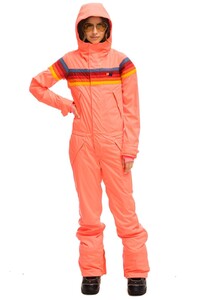 womens-3-layer-powder-suit-neon-flamingo-jacket-aviator-nation-708809_2048x.jpg