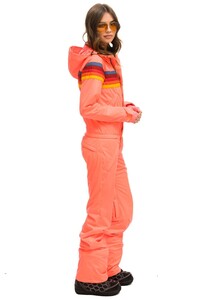 womens-3-layer-powder-suit-neon-flamingo-jacket-aviator-nation-786853_2048x.jpg