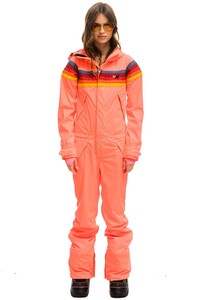 womens-3-layer-powder-suit-neon-flamingo-jacket-aviator-nation-974002_2048x.jpg