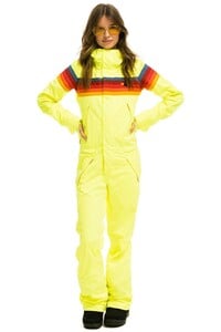 womens-3-layer-powder-suit-neon-yellow-jacket-aviator-nation-106535_2048x.jpg