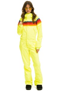 womens-3-layer-powder-suit-neon-yellow-jacket-aviator-nation-447411_2048x.jpg