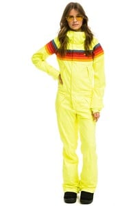 womens-3-layer-powder-suit-neon-yellow-jacket-aviator-nation-614182_2048x.jpg