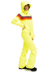 womens-3-layer-powder-suit-neon-yellow-jacket-aviator-nation-684101_2048x.jpg