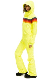 womens-3-layer-powder-suit-neon-yellow-jacket-aviator-nation-764823_2048x.jpg