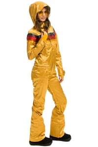 womens-5-stripe-satin-powder-suit-champagne-jacket-aviator-nation-130895_2048x.jpg