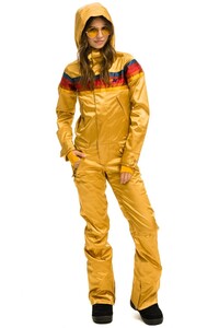 womens-5-stripe-satin-powder-suit-champagne-jacket-aviator-nation-298843_2048x.jpg