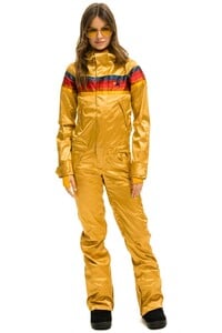 womens-5-stripe-satin-powder-suit-champagne-jacket-aviator-nation-696313_2048x.jpg