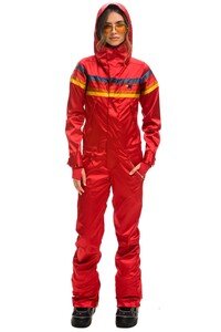 womens-5-stripe-satin-powder-suit-cherry-jacket-aviator-nation-134992_2048x.jpg