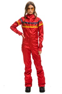 womens-5-stripe-satin-powder-suit-cherry-jacket-aviator-nation-344137_2048x.jpg