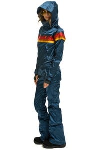 womens-5-stripe-satin-powder-suit-dark-blue-jacket-aviator-nation-137341_2048x.jpg