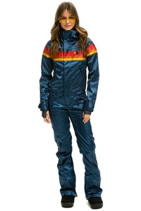 womens-5-stripe-satin-powder-suit-dark-blue-jacket-aviator-nation-342654_2048x.jpg