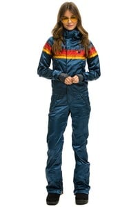 womens-5-stripe-satin-powder-suit-dark-blue-jacket-aviator-nation-460640_2048x.jpg
