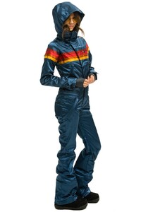 womens-5-stripe-satin-powder-suit-dark-blue-jacket-aviator-nation-474114_2048x.jpg