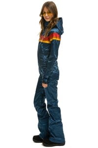 womens-5-stripe-satin-powder-suit-dark-blue-jacket-aviator-nation-569150_2048x.jpg