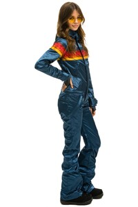 womens-5-stripe-satin-powder-suit-dark-blue-jacket-aviator-nation-627677_2048x.jpg