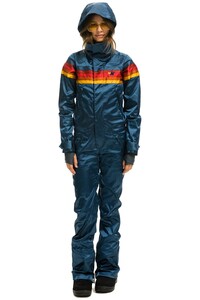 womens-5-stripe-satin-powder-suit-dark-blue-jacket-aviator-nation-672354_2048x.jpg